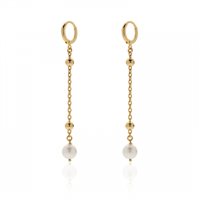 Orecchini Unoaerre Donna in Bronzo 2067 - 2067